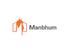 Manbhum Construction Company Pvt Ltd