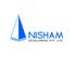 Nisham Developers Pvt. Ltd