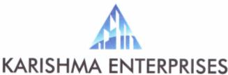 Karishma Enterprises logo