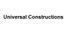 Universal Construction