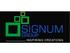 Signum Group