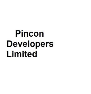 Pincon Developers Limited logo