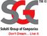 Sakshi Group of Companies