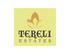 Tereli Estates Pvt. Ltd.