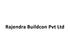 Rajendra Buildcon Pvt Ltd