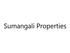 Sumangali Properties