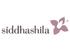 Siddhashila Developers