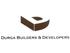 Durga Builders & Developers