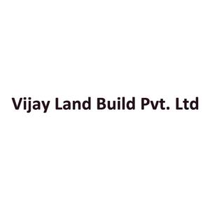 Vijay Land Build Pvt. Ltd. logo