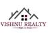 Vishnu Realty
