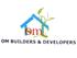 Om Developers