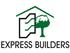 Express Builders & Promoters Pvt Ltd
