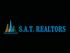 SAT Realtors
