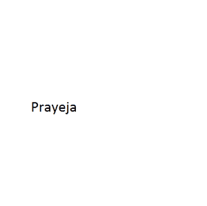 प्रयेजा