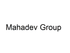 Mahadev Group