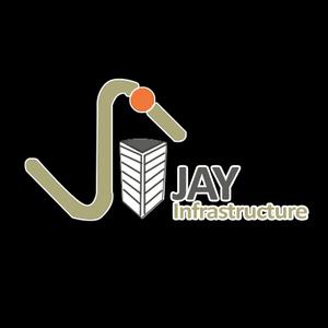 Jay Infrastructure logo