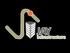 Jay Infrastructure