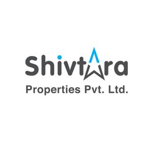 Shivtara Properties Pvt. Ltd. logo