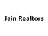 Jain Realtors