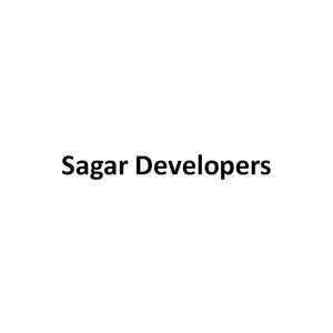 Sagar Developers logo