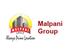 Malpani Group