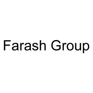 Farash Group logo