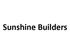 Sunshine Builders