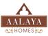 Aalaya Homes