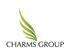 Charms Group