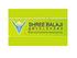 Shree Balaji Developers