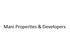 Mani Properties & Developers