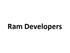 Ram Developers