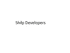 Shilp Developers