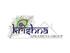Krishna Aprameya Group