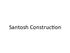 Santosh Construction