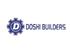 Doshi Builders