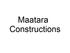 Maatara Constructions