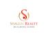 Shagun Realty