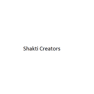 Shakti Creators logo