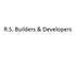 R.S. Builders & Developers