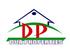Dua Properties