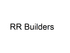 RR Builders