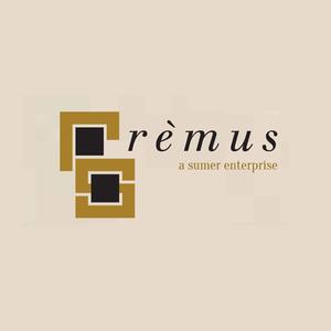 Remus Group logo