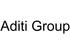 Aditi Group