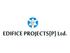 Edifice Projects
