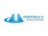 Matrixx Builders