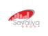 Savaliya Builders