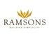 Ramsons Group