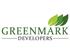 M/s. GREENMARK DEVELOPERS PVT LTD.