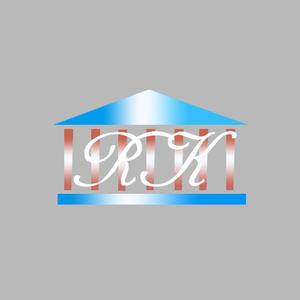 Radhey Krishna Spaces Pvt. Ltd. logo